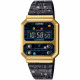 Unisex hodinky_Casio A100WEPC-1BER_Dom hodín MAX
