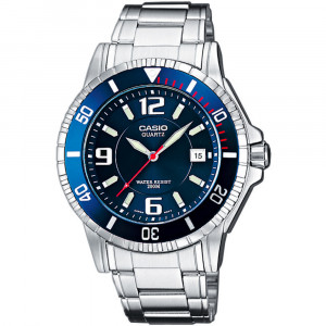 Pánske hodinky_Casio MTD-1053D-2AVES_Dom hodín MAX