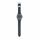 Pánske hodinky_Casio EQB-1200AT-1AER_Dom hodín MAX