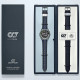 Pánske hodinky_Casio EQB-1200AT-1AER_Dom hodín MAX