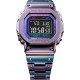 Pánske hodinky_Casio GMW-B5000PB-6ER_Dom hodín MAX