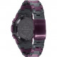 Pánske hodinky_Casio GMW-B5000PB-6ER_Dom hodín MAX