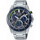 Pánske hodinky_Casio EFS-S580AT-1AER_Dom hodín MAX