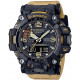 Pánske hodinky_Casio GWG-2000-1A5ER_Dom hodín MAX