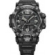 Pánske hodinky_Casio GWG-2000-1A1ER_Dom hodín MAX