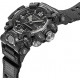 Pánske hodinky_Casio GWG-2000-1A1ER_Dom hodín MAX