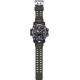 Pánske hodinky_Casio GWG-2000-1A3ER_Dom hodín MAX