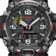 Pánske hodinky_Casio GWG-2000-1A3ER_Dom hodín MAX