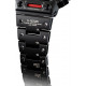 Pánske hodinky_Casio GMW-B5000TVA-1ER_Dom hodín MAX