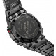 Pánske hodinky_Casio GMW-B5000TVA-1ER_Dom hodín MAX
