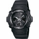 AWG M100B-1A Casio hodinky