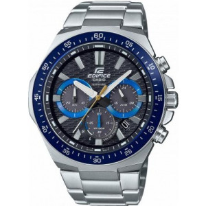 Pánske hodinky_Casio EFS-S600D-1A2VUEF_Dom hodín MAX