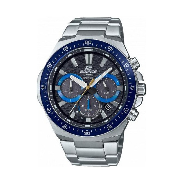 Pánske hodinky_Casio EFS-S600D-1A2VUEF_Dom hodín MAX