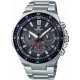 Pánske hodinky_Casio EFS-S600D-1A4VUEF_Dom hodín MAX