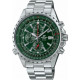 Pánske hodinky_Casio EF-527D-3AVUEF_Dom hodín MAX