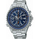 Pánske hodinky_Casio EF-527D-2AVUEF_Dom hodín MAX