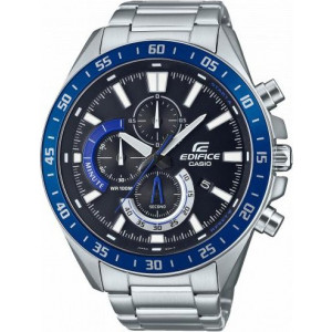 Pánske hodinky_Casio EFV-620D-1A2VUEF_Dom hodín MAX