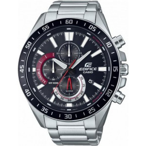 Pánske hodinky_Casio EFV-620D-1A4VUEF_Dom hodín MAX