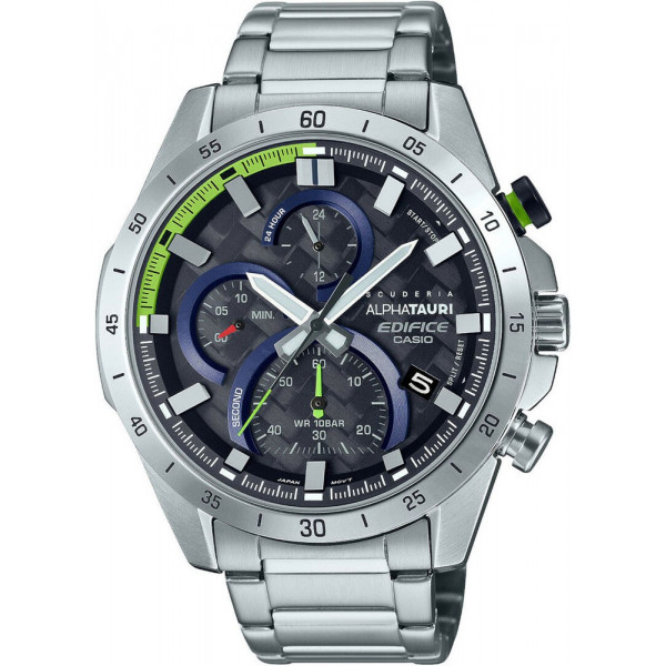 Pánske hodinky_Casio EFR-571AT-1AER_Dom hodín MAX