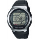 Pánske hodinky_Casio WV-58R-1AEF_Dom hodín MAX