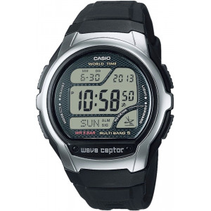Pánske hodinky_Casio WV-58R-1AEF_Dom hodín MAX