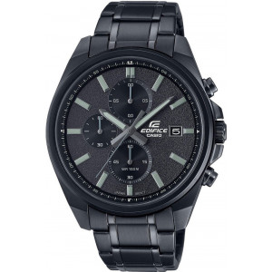 Pánske hodinky_Casio EFV-610DC-1AVUEF_Dom hodín MAX