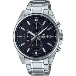 Pánske hodinky_Casio EFV-610D-1AVUEF_Dom hodín MAX