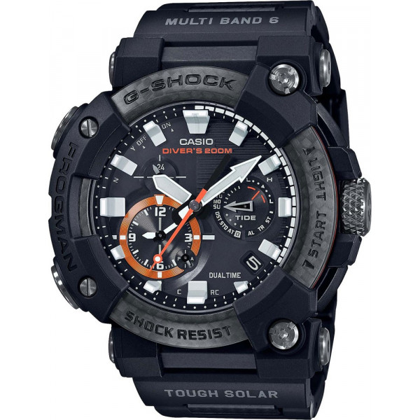 Pánske hodinky_Casio GWF-A1000XC-1AER_Dom hodín MAX