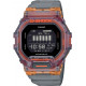Pánske hodinky_Casio GBD-200SM-1A5ER_Dom hodín MAX