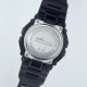 Pánske hodinky_Casio GBX-100KI-1ER_Dom hodín MAX