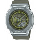 Dámske hodinky_Casio GM-S2100-3AER_Dom hodín MAX