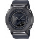Dámske hodinky_Casio GM-S2100B-8AER_Dom hodín MAX