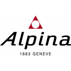 Alpina